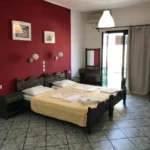 Vila Dreams House Parga – Start Travel 14