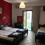 Vila Dreams House Parga – Start Travel 15