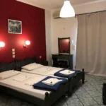 Vila Dreams House Parga – Start Travel 16