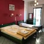 Vila Dreams House Parga – Start Travel 17