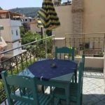 Vila Dreams House Parga – Start Travel 18