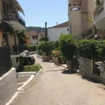 Vila Dreams House Parga – Start Travel 19