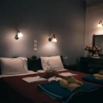 Vila Dreams House Parga – Start Travel 20