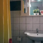 Vila Dreams House Parga – Start Travel 22