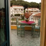 Vila Dreams House Parga – Start Travel 6