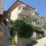 Vila Dreams House Parga – Start Travel 8