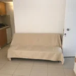 Vila Duvas Toroni Start Travel-6 soba