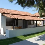 Vila Duvas Toroni Start Travel-11 vila