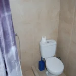 Vila Duvas Toroni Start Travel-2 kupatilo