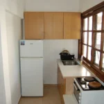 Vila Duvas Toroni Start Travel-14 kuhinja