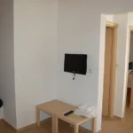 Vila Duvas Toroni Start Travel-15