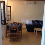 Vila Duvas Toroni Start Travel-15