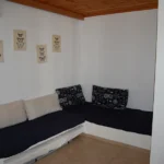 Vila Duvas Toroni Start Travel-6 soba