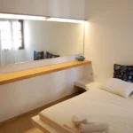 Vila Duvas Toroni Start Travel-6 soba