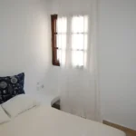 Vila Duvas Toroni Start Travel-6 soba