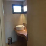 Vila Duvas Toroni Start Travel-20