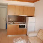 Vila Duvas Toroni Start Travel-5 kuhinja