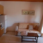 Vila Duvas Toroni Start Travel-6 soba