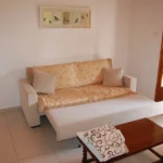 Vila Duvas Toroni Start Travel-6 soba