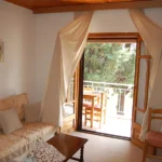 Vila Duvas Toroni Start Travel-6 soba