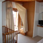 Vila Duvas Toroni Start Travel-6 soba