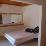 Vila Duvas Toroni Start Travel-6 soba