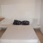 Vila Duvas Toroni Start Travel-6 soba