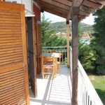 Vila Duvas Toroni Start Travel-29 terasa