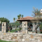 Vila Duvas Toroni Start Travel-31