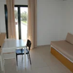 Vila Duvas Toroni Start Travel-6 soba