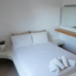 Vila Duvas Toroni Start Travel-6 soba