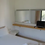 Vila Duvas Toroni Start Travel-6 soba