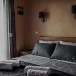 Vila Edelweiss - Start Travel 1 soba