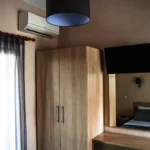 Vila Edelweiss - Start Travel 10