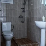 Vila Edelweiss - Start Travel 14 kupatilo