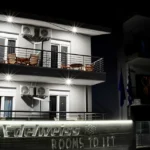 Vila Edelweiss - Start Travel 18 vila