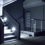 Vila Edelweiss - Start Travel 18 vila