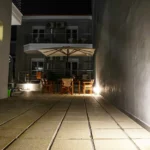 Vila Edelweiss - Start Travel 18