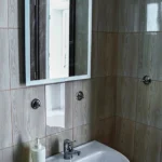 Vila Edelweiss - Start Travel 14 kupatilo