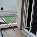 Vila Edelweiss - Start Travel 10