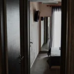 Vila Edelweiss - Start Travel 10