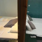 Vila Edem Limenas - Start Travel 1