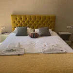 Vila Edem Limenas - Start Travel 1 soba