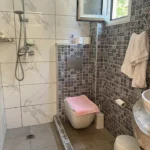 Vila Edem Limenas - Start Travel 1 kupatilo