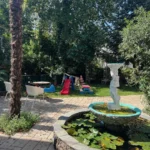 Vila Edem Limenas - Start Travel 1