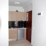 Vila Edem Limenas - Start Travel 1 kuhinja