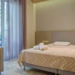 Vila Edem Limenas - Start Travel 1 soba