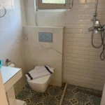 Vila Edem Limenas - Start Travel 1 kupatilo