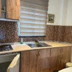 Vila Edem Limenas - Start Travel 1 kuhinja