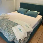 Vila Edem Limenas - Start Travel 1 soba